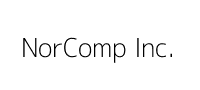 NorComp Inc.